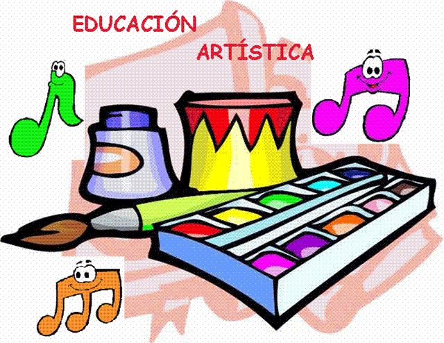 CONMEMORACIÓN DÍA DE LA EDUCACIÓN ARTÍSTICA : Liceo JCB-Recreo